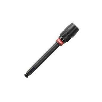 Milwaukee Tool 48‑28‑1030 Universal QUIK‑LOK Drill Bit Extension