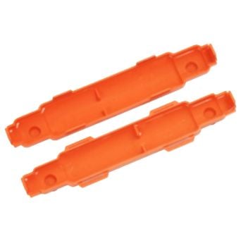 Multilink 3611-GS Gel Seal Enclosures for RG7/11 re-enterable
