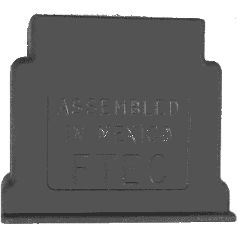 FTEC/MB Fuses General Instrument