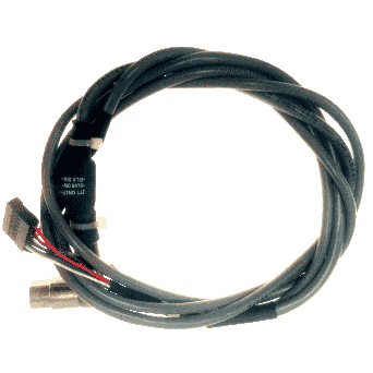 Carol Cable Connector Wire CM 3