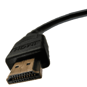 Vericom AHD12-04291 12FT HDMI Cable