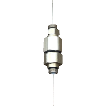 Gilbert G-KS-KS-M-T Housing To Housing Splice