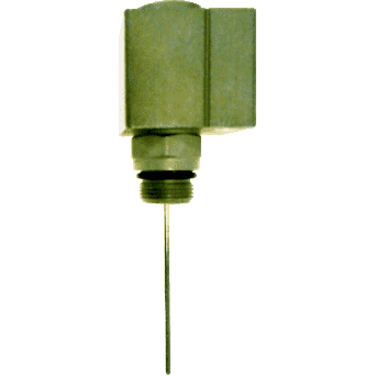 Gilbert GL-90-SC-T 90-Degree Connector