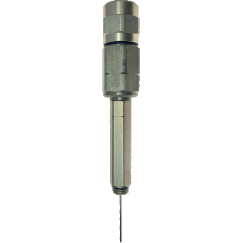 PPC PP875EXTP3 Pin Connector With 3-inch Extension