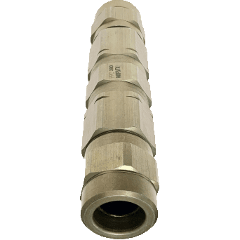 PPC 840P3/TX .840 Splice Connector