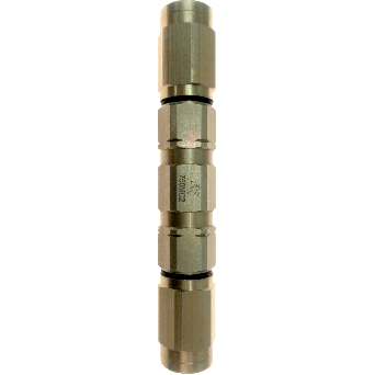 PPC PS750MC2 .750 Splice Connector