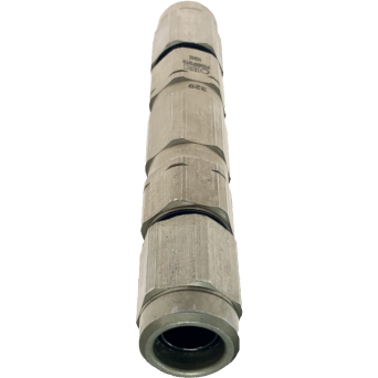 PPC PS565P3/TX .565 Splice Connector