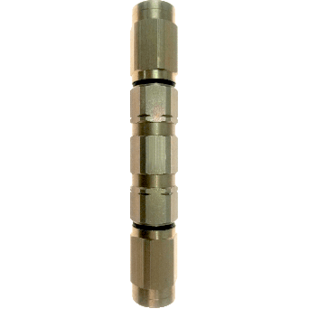 PPC PS750P3 .750 Splice Connector 