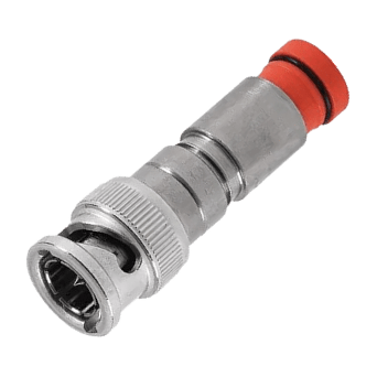 Belden SNS1P59BNC RG59 BNC Connector