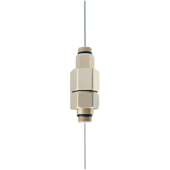 Gilbert KSKSARS449 1 Ghz Housing To Housing  Connector