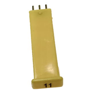 589715(GM-11Scientific Atlanta Gainmaker pad 11 Db