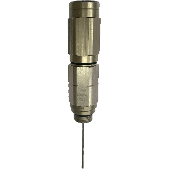 PPC PP500MC2 .500 Pin Connector