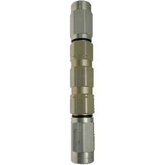 PPC PS650MC2 .650 3-piece Splice Connector