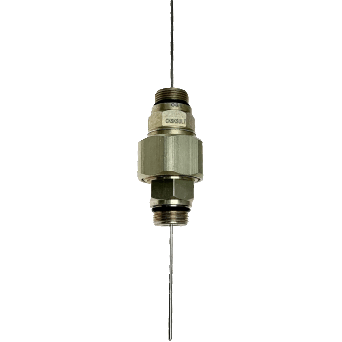 PPC CKSKSULT   Housing-to-Housing Adapter