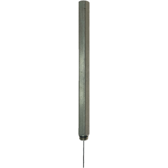 PPC Extender Adapter EXT9