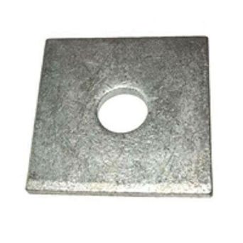 Joslyn J1074(2X2) Washer