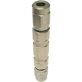 PPC PS412P1 .412 Splice Connector