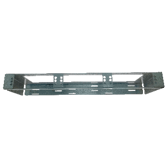 Commscope CK3903-000 19" Mounting Shelf 