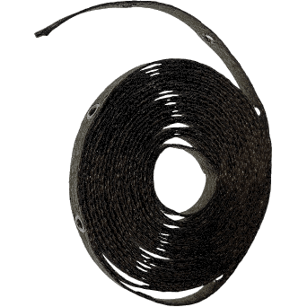 3M 25T-BBE3 Grounding Braid
