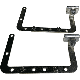 Preformed Line Product 8003325 Adjustable Aerial Hanger
