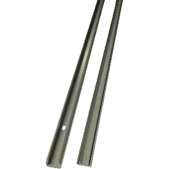 CableTek KP-3040 Series Race Way