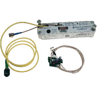 Motorola AM-TC-DFBT/TC Starlite Return Path Transmitter