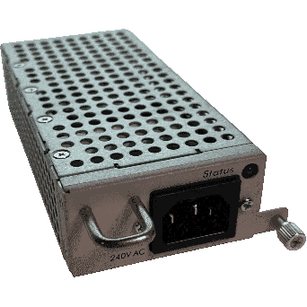 Adva PSU-AC Switch Mode Power Supply