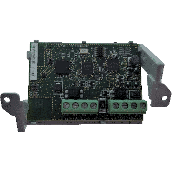 SMC SMCTB01-Z Takeover Board