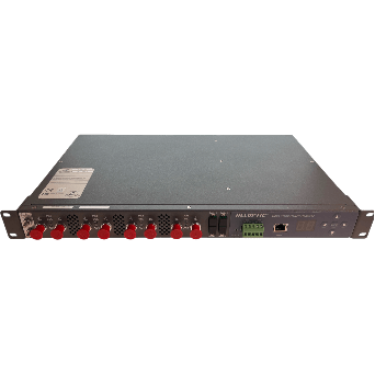 Alloptics EVRR0401 Return Receiver
