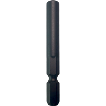 Motorola RPPT0001-BIT Security Bit