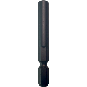 Motorola RPPT0001-BIT Security Bit