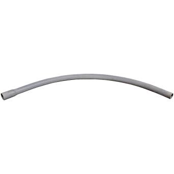 JM Eagle TC-2 90º Elbow Conduit