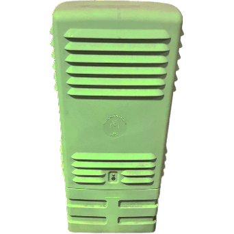 Channel BEP2032C10B1LB1A08 42X19X12 Vault