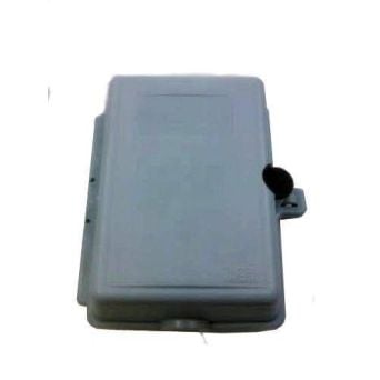 CABLETEK MSE (9X6X3) OUTDOOR  ENCLOSURE CASE CABLE BOX