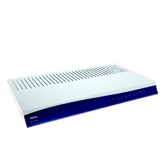  Adtran 4242908L1 Total Access 2nd Gen 908e Gateway 