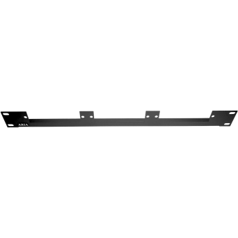 Aria IRU3X-P LGX Wall-Rack Mount Bracket
