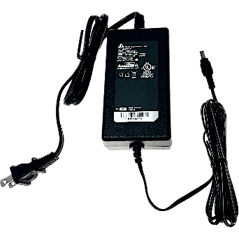 Delta Electronics  EADP-36KBA Power Supply