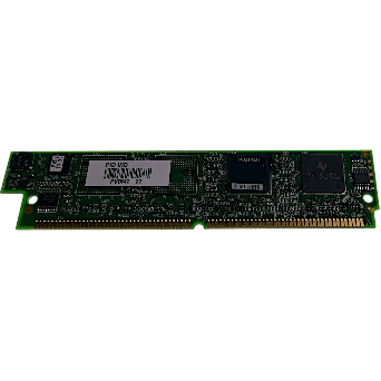 Cisco PVDM2-32= DSP Module