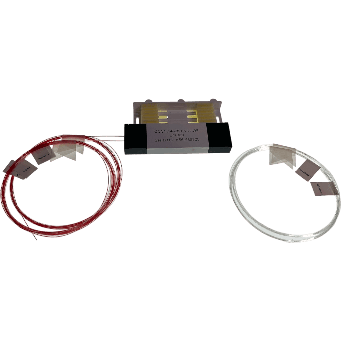 Tyco H68521-000 Fiber Splitter