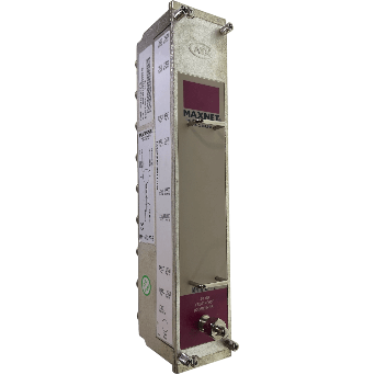 ATX MN16TCPF-E MAXNET Combiner