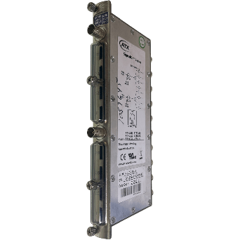 ATX N-MCB24MO 2x4 Signal Combiner