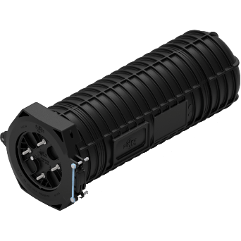 Preformed line Product COYOTE00317  8.5" X 22" Dome Closure