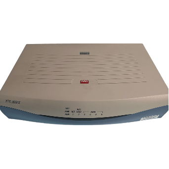 Rad ETX-203AX Carrier Ethernet Demarcation Device 