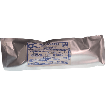 Contech Systems Direct Buried Splice Kit;  Part #PCSE-625-DBS-1