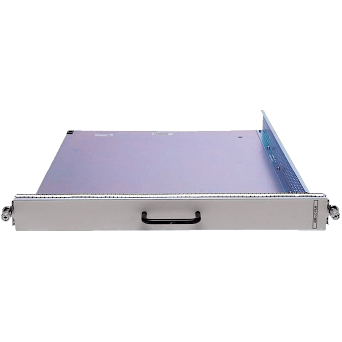 Cisco A9K-LC-FILR ASR 9000 Series Filler Card