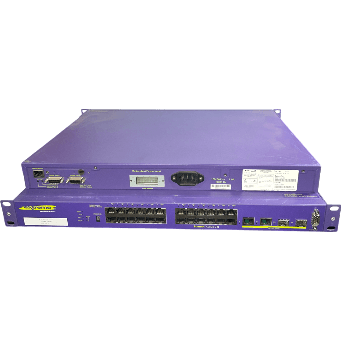 Extreme X250e-24t  24 Port Ethernet Switch