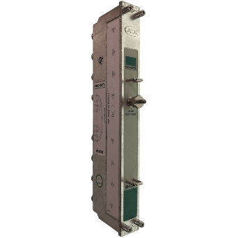 ATX MN4CSF 4-way Combiner/Splitter Module