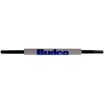 BUDCO   40-D711 Micro Pocket Screw Driver