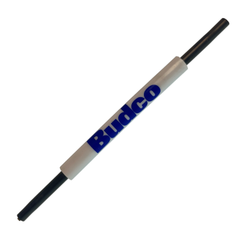Budco 40-D711 Micro Pocket Screw Driver