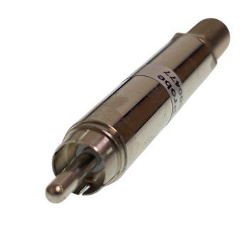 Scientific Atlanta 500477 20DB Reverse Test Probe